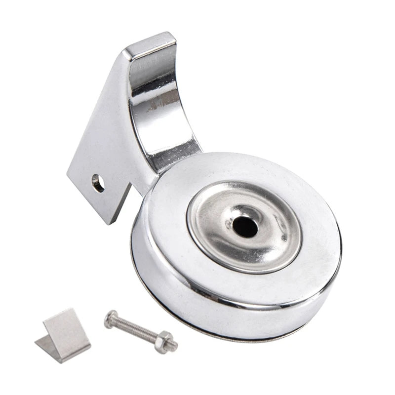 M2EE Whistling Kettle Replace Nozzle Tea Water Boiling Kettle Whistling Spout Nozzle Lid Kettle Lound Whistle Replacement