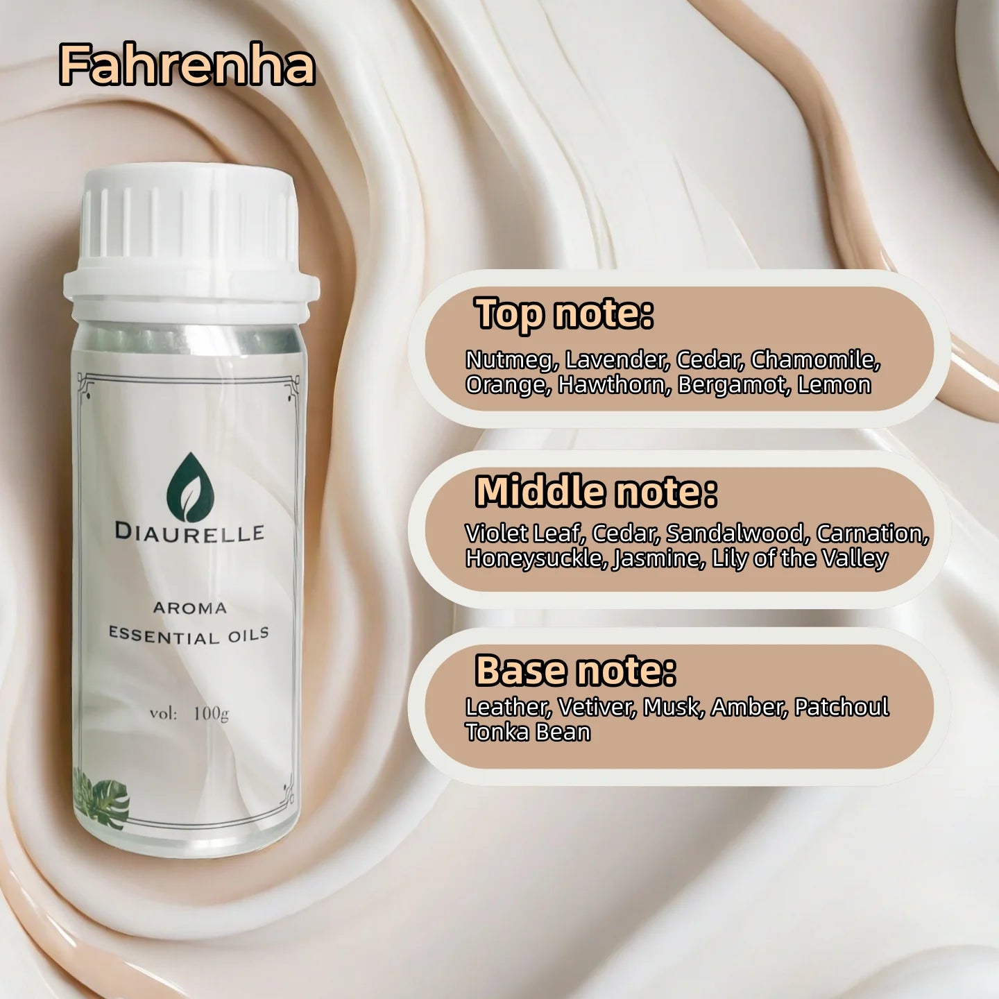 100ML Perfume Oil Hotel Essential Oil Electric Aromatic oasis Home Fragrances Aroma Diffuser Air Freshener essential oil