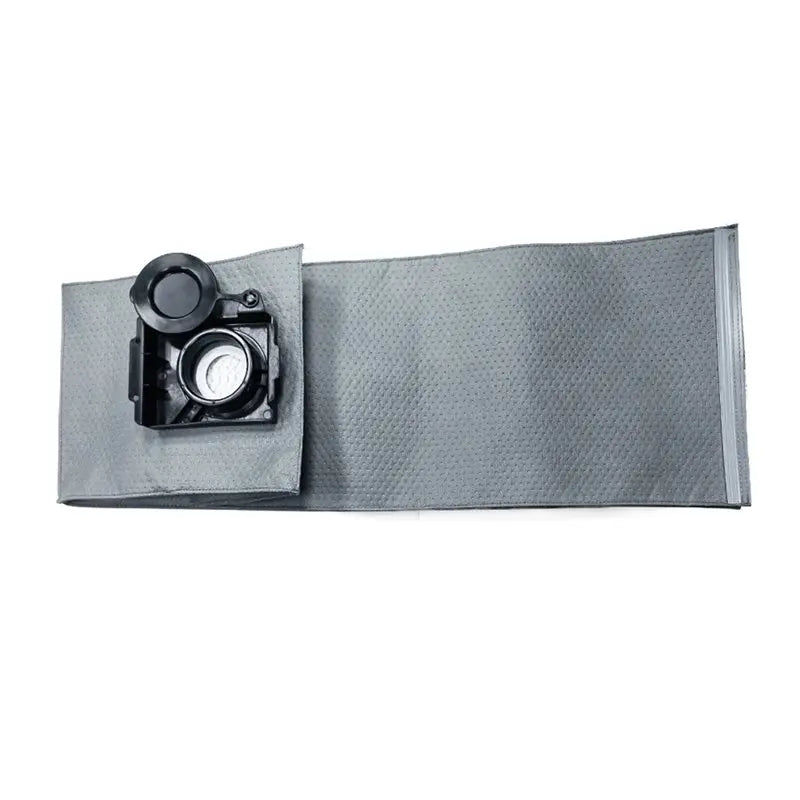 Reusable Vacuum Cleaner Bag For Festool CTL CTM 26 , Reusable Filter Bag, Eco-Friendly Alternative Black A62X