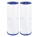 04075 Spa Filter Cartridge for C-4950, PRB50-IN, FC-2390, Guardian 413-212-02, J200 Series Filter, 03FIL1600, 373045