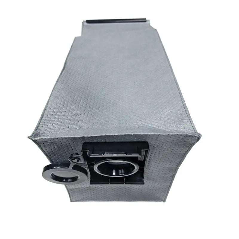 Reusable Vacuum Cleaner Bag For Festool CTL CTM 26 , Reusable Filter Bag, Eco-Friendly Alternative Black A62X