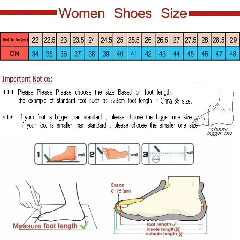 Women's Sneakers 2025 New Fashion Womens Shoes Comfortable Round Toe Platform Sneakers Lace-up Walking Vulcanized Shoes Zapatos