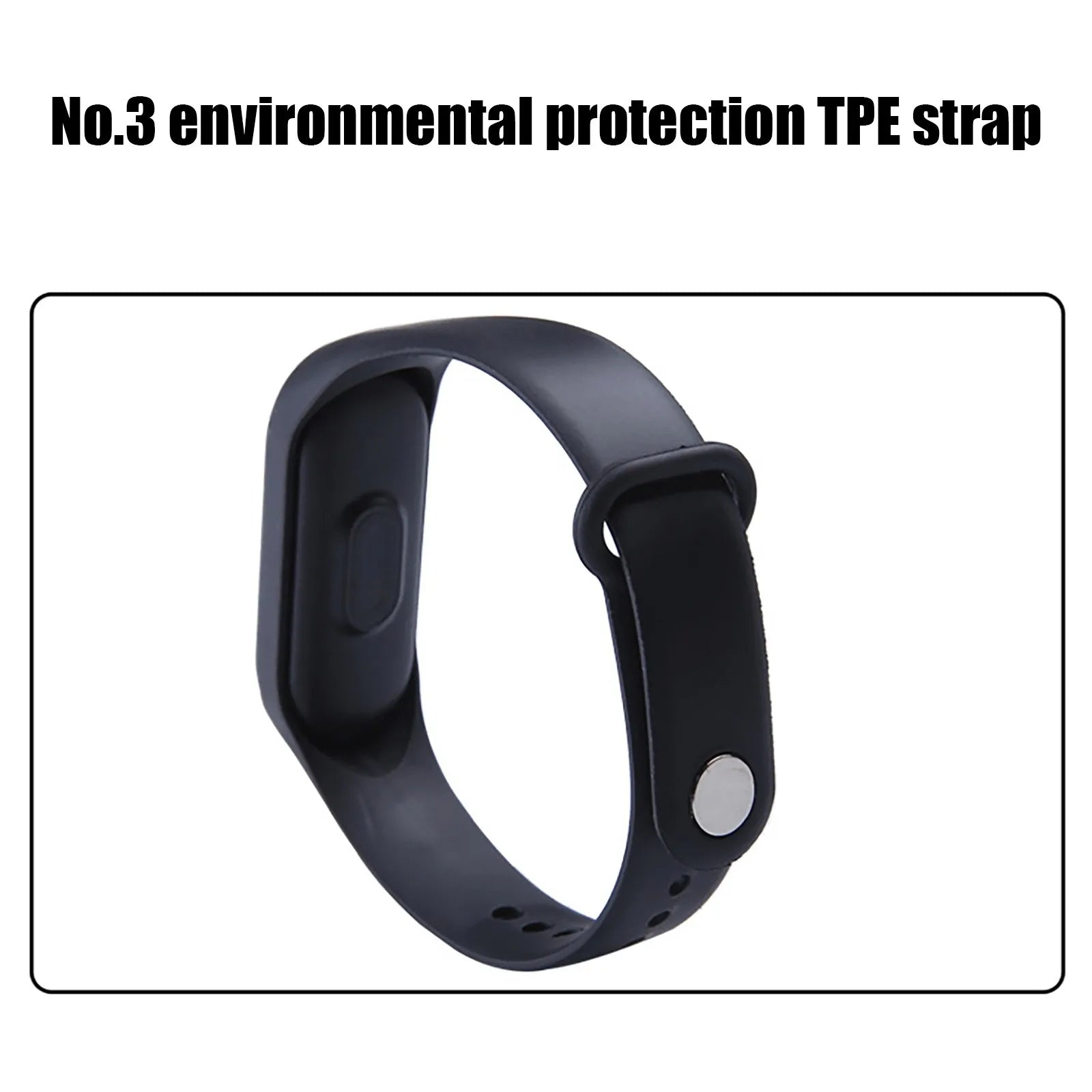 Sports Outdoor Bracelet Electronic Watch Sports Watch Casual Bracele Watch Wristwatch часы мужские наручные Smartwatch For Kids