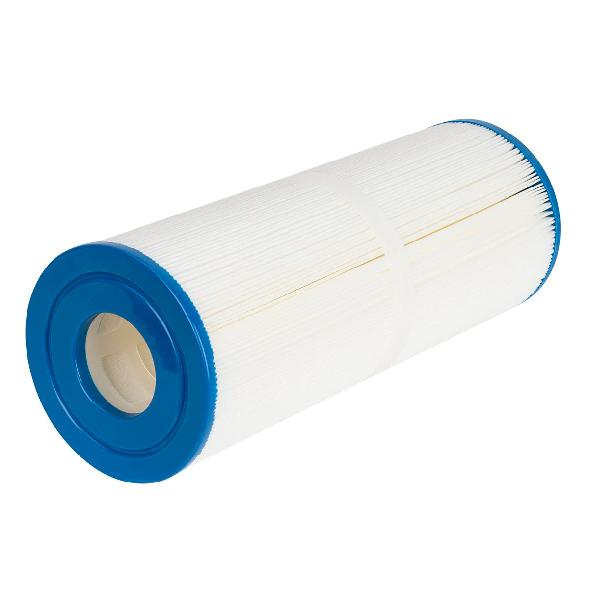 04075 Spa Filter Cartridge for C-4950, PRB50-IN, FC-2390, Guardian 413-212-02, J200 Series Filter, 03FIL1600, 373045