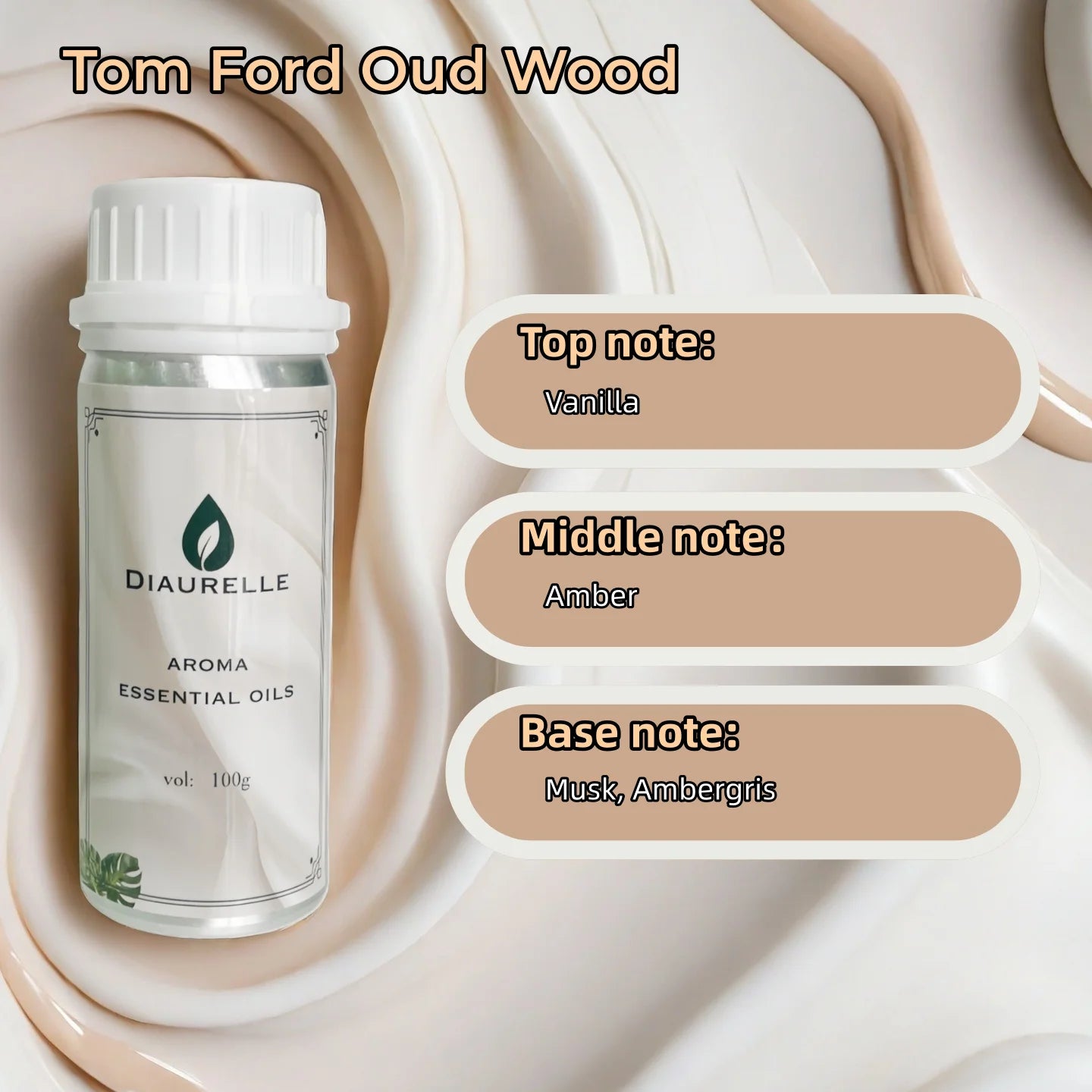 100ML Perfume Oil Hotel Essential Oil Electric Aromatic oasis Home Fragrances Aroma Diffuser Air Freshener essential oil
