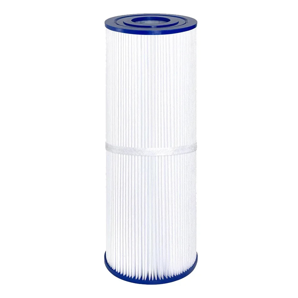 04075 Spa Filter Cartridge for C-4950, PRB50-IN, FC-2390, Guardian 413-212-02, J200 Series Filter, 03FIL1600, 373045