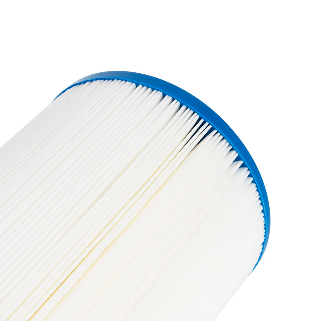 04075 Spa Filter Cartridge for C-4950, PRB50-IN, FC-2390, Guardian 413-212-02, J200 Series Filter, 03FIL1600, 373045
