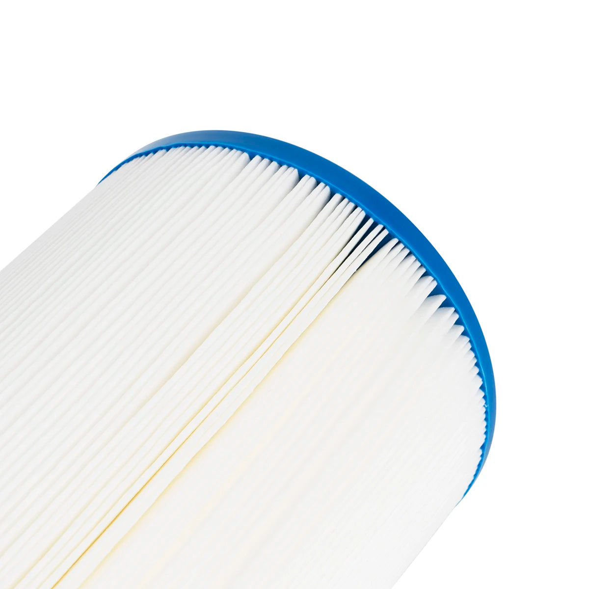 04075 Spa Filter Cartridge for C-4950, PRB50-IN, FC-2390, Guardian 413-212-02, J200 Series Filter, 03FIL1600, 373045